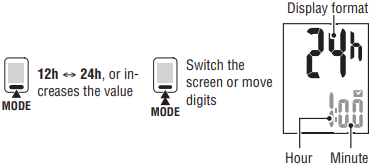 Tietokoneen valmistelu - Vaihe 4