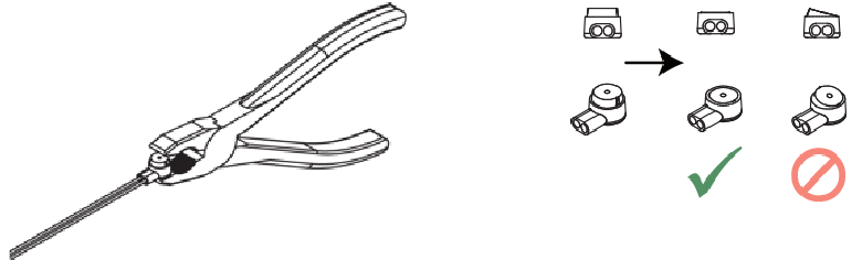 Instalace adapt&eacute;ru OmniJoin - Krok 2