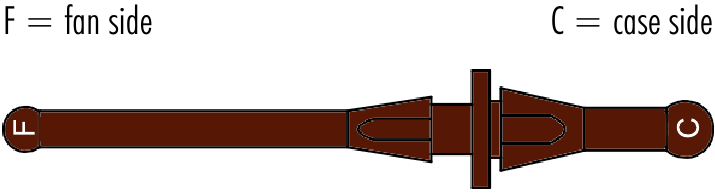 Installation - Step 3