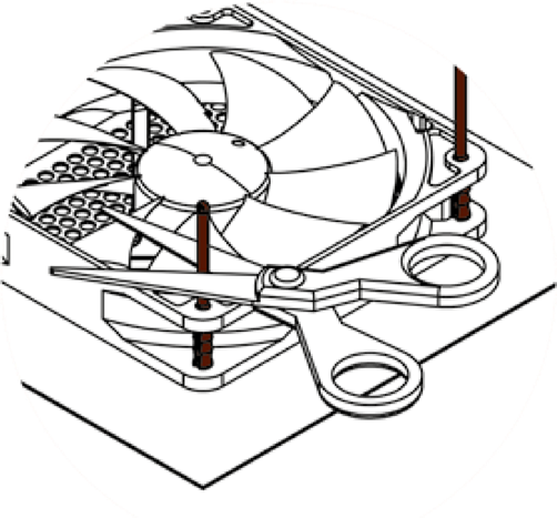 Installation - Step 6