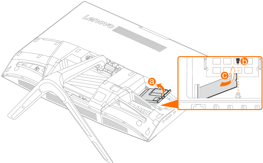 Kubadilisha kiendeshi cha hali dhabiti