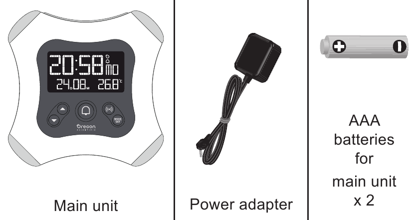 PAKKAUKSEN SIS&Auml;LT&Ouml;