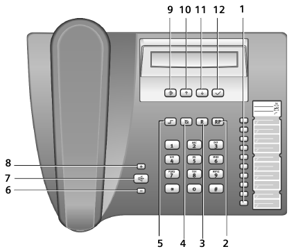 &Kappa;&lambda;&epsilon;&iota;&delta;&iota;ά