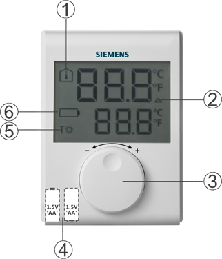 Mechanick&aacute; kon&scaron;trukcia