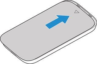 Instalacja urządzenia - Krok 5