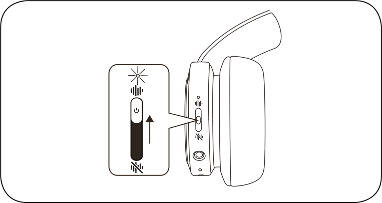 Режим прозрачности