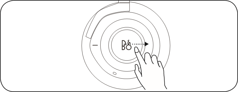 Funcionamiento de las llamadas: inal&aacute;mbrico - Paso 3