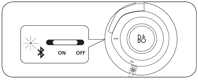 Cargar la bater&iacute;a