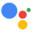 assistant.google.com