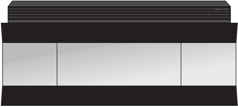 BEFORE YOU START - Device Appliance