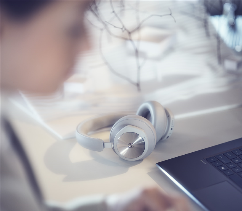 ATIVA&Ccedil;&Atilde;O DO DOLBY ATMOS PARA AUSCULTADORES