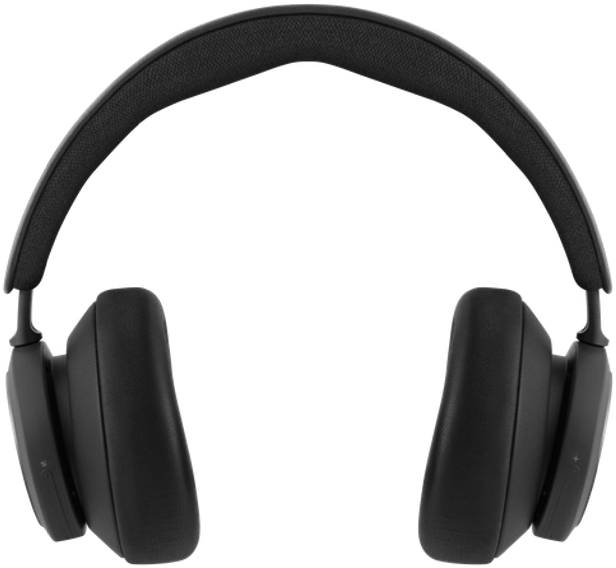 CANCELAMENTO DE RU&Iacute;DO ATIVO