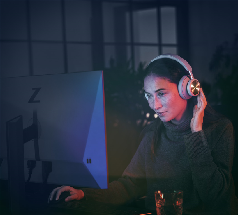 UTILIZAR A APLICA&Ccedil;&Atilde;O DURANTE OS JOGOS