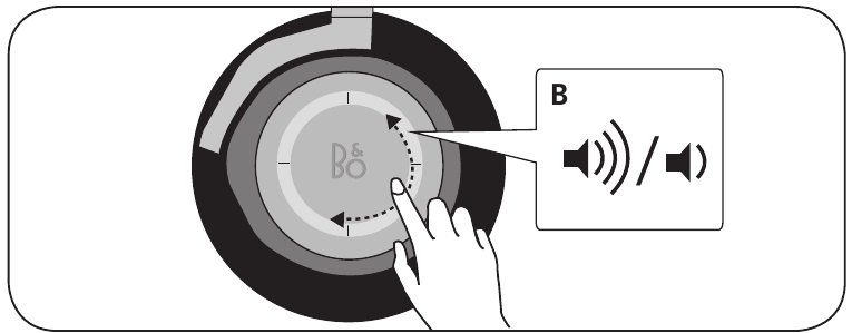 &Lambda;&epsilon;&iota;&tau;&omicron;&upsilon;&rho;&gamma;ί&alpha; &kappa;&lambda;ή&sigma;&epsilon;&omega;&nu; - &Beta;ή&mu;&alpha; 2