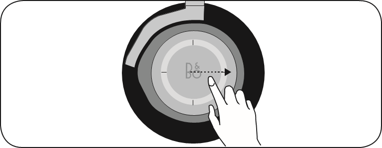 &Lambda;&epsilon;&iota;&tau;&omicron;&upsilon;&rho;&gamma;ί&alpha; &kappa;&lambda;ή&sigma;&epsilon;&omega;&nu; - &Beta;ή&mu;&alpha; 3