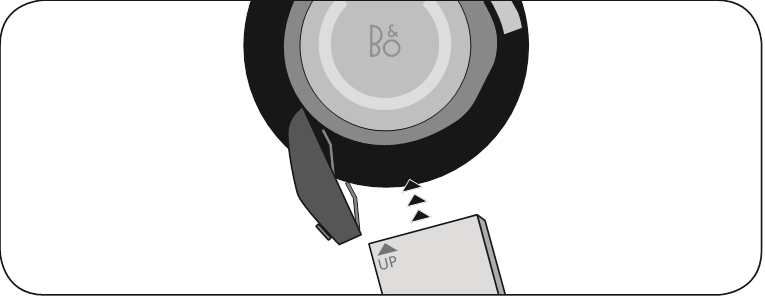 &Alpha;&nu;&tau;&iota;&kappa;&alpha;&tau;ά&sigma;&tau;&alpha;&sigma;&eta; &mu;&pi;&alpha;&tau;&alpha;&rho;ί&alpha;&sigmaf;