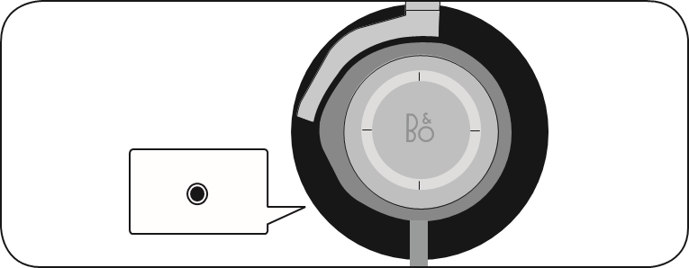 &Chi;&rho;ή&sigma;&eta; &mu;&epsilon; &kappa;&alpha;&lambda;ώ&delta;&iota;&omicron;