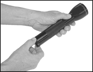 Как перейти от одного набора функций к другому