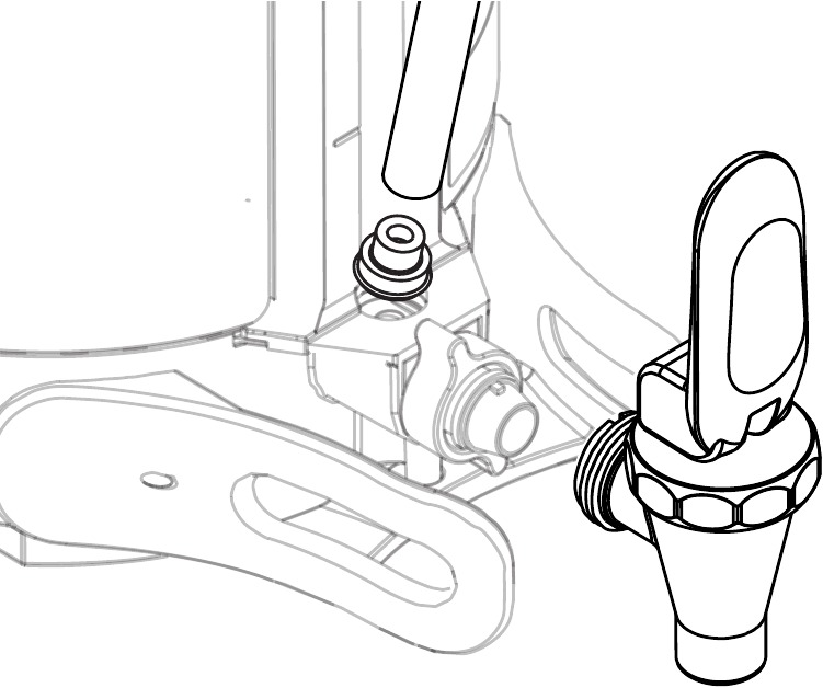 Limpieza del Servidor - Paso 2