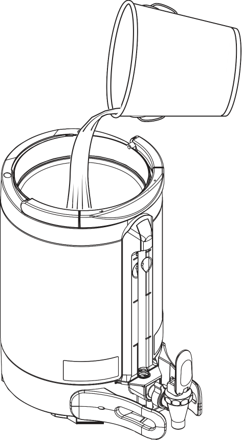 Limpieza del Servidor - Paso 3