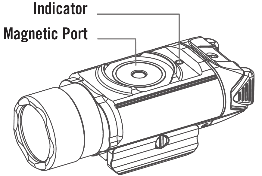 MAHSULOTGA UMUMIY NUQTAI NAZAR - 1-qism