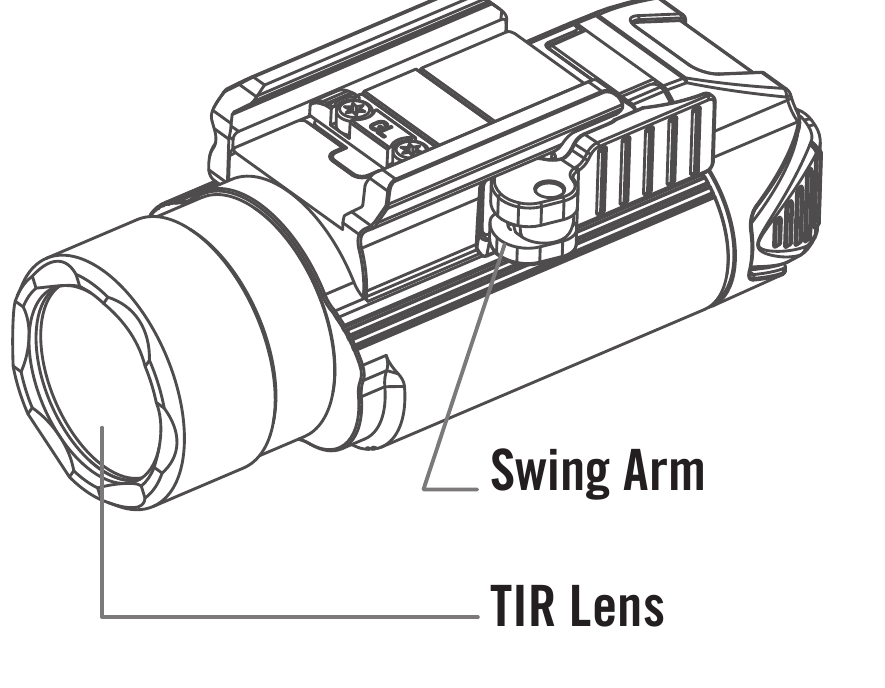 MAHSULOTGA UMUMIY NUQTAI NAZAR - 2-qism