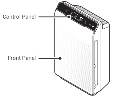MUDELI OSA DIAGRAMM - ESIK&Uuml;LG