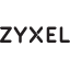 www.zyxel.dk