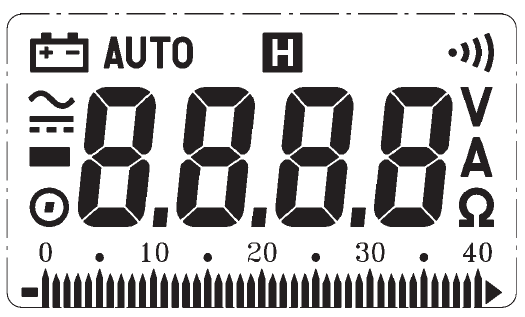 Definirea simbolurilor - Partea 1