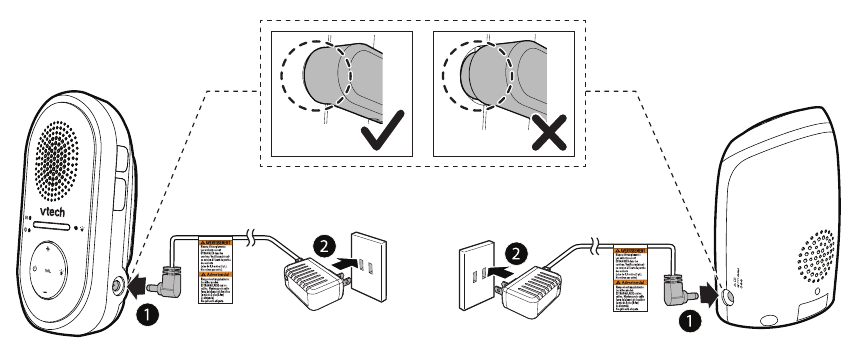 Yhdist&auml; itkuh&auml;lytin