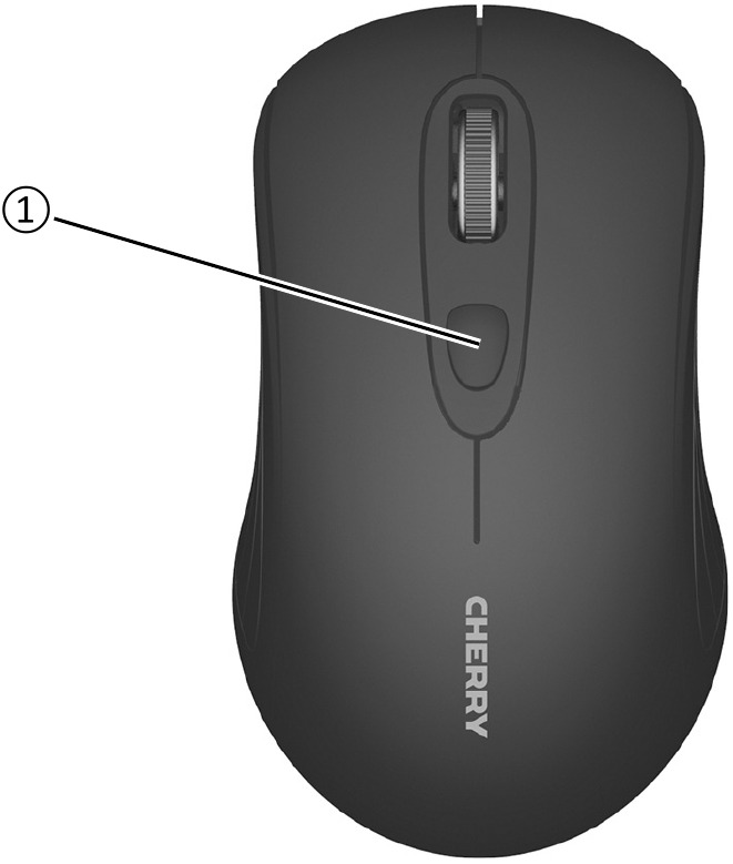 Podłączanie odbiornika do komputera PC/ laptopa