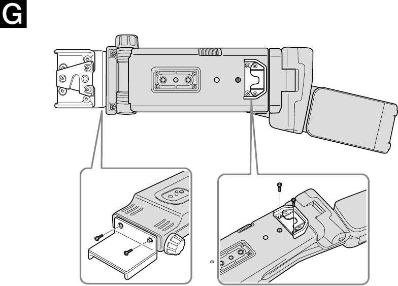 Bashkangjitja n&euml; VCT-U14