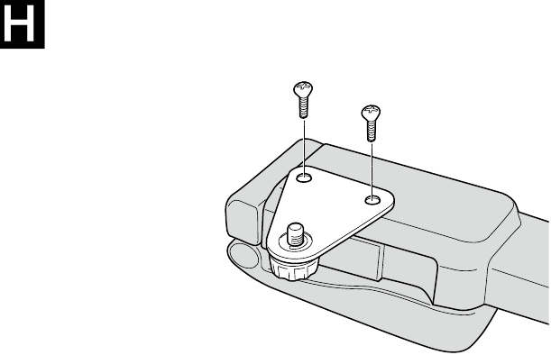 Vendosja e aksesor&euml;ve n&euml; k&euml;t&euml; nj&euml;si