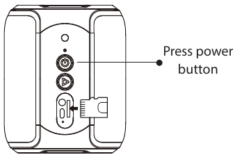 Как воспроизводить песни с моей карты памяти
