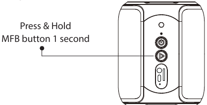 Как игнорировать входящие вызовы