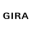 www.gira.de