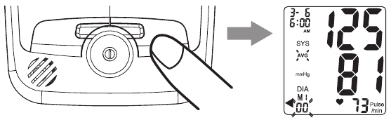 GENKALDELSE AF V&AElig;RDIER FRA HUKOMMELSEN - Trin 1