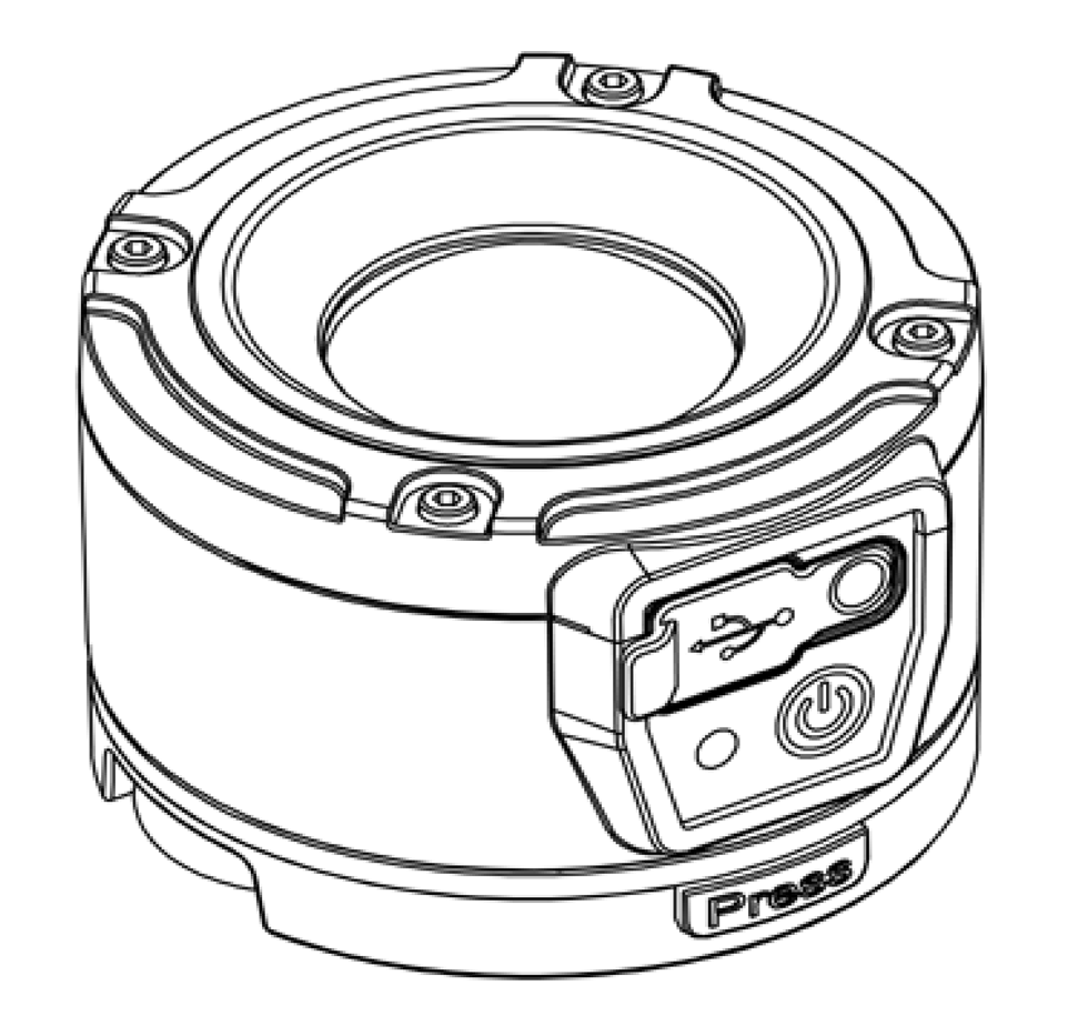 &Aacute;ttekint&eacute;s - 1. r&eacute;sz