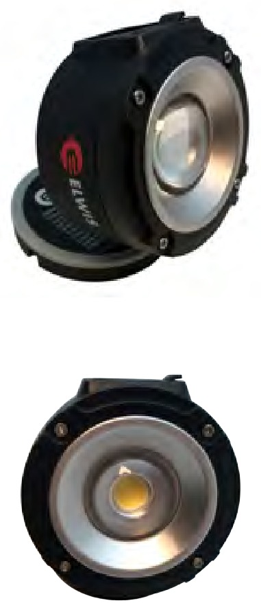 &Aacute;ttekint&eacute;s - 2. r&eacute;sz