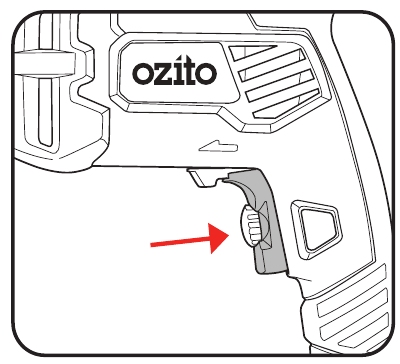 СВЕРЛЕНИЕ - Шаг 4