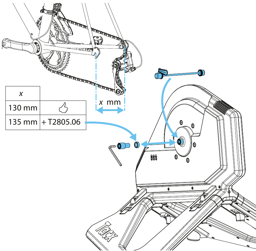 &Ouml;sszeszerel&eacute;s - 4. l&eacute;p&eacute;s