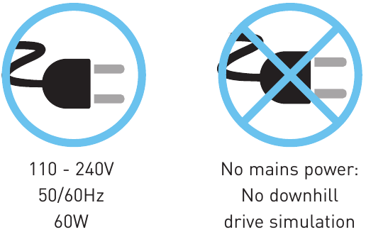 &Ouml;sszeszerel&eacute;s - 5. l&eacute;p&eacute;s