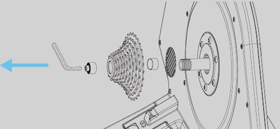 Hibaelh&aacute;r&iacute;t&aacute;s - 1. l&eacute;p&eacute;s - T&aacute;vol&iacute;tsa el a testet