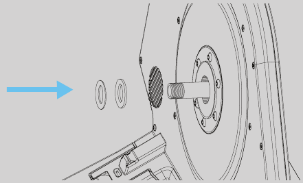Hibaelh&aacute;r&iacute;t&aacute;s - 2. l&eacute;p&eacute;s - Cs&uacute;sztassa a t&aacute;vtart&oacute;kat