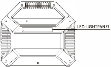 &Pi;&Epsilon;&Rho;&Iota;&Gamma;&Rho;&Alpha;&Phi;&Eta; &Pi;&Rho;&Omicron;Ϊ&Omicron;&Nu;&Tau;&Omicron;&Sigma; - &Pi;ί&sigma;&omega;