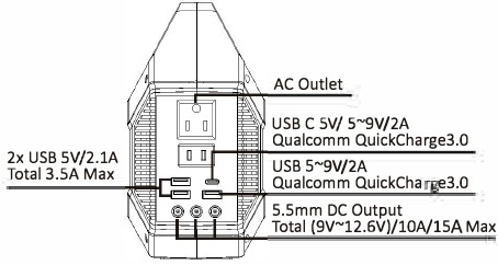 &Pi;&Epsilon;&Rho;&Iota;&Gamma;&Rho;&Alpha;&Phi;&Eta; &Pi;&Rho;&Omicron;Ϊ&Omicron;&Nu;&Tau;&Omicron;&Sigma; - &Delta;&Epsilon;&Xi;&Iota;&Alpha;