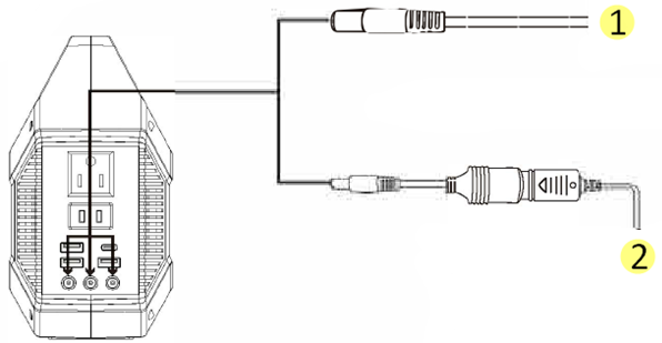 &Omicron;&Delta;&Eta;&Gamma;&Iota;&Epsilon;&Sigma; &Pi;&Rho;&Omicron;Ϊ&Omicron;&Nu;&Tau;&Omicron;&Sigma;