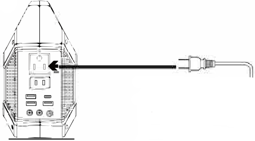 &Lambda;&epsilon;&iota;&tau;&omicron;&upsilon;&rho;&gamma;ί&alpha; &pi;&rho;&omicron;&sigma;&tau;&alpha;&sigma;ί&alpha;&sigmaf;
