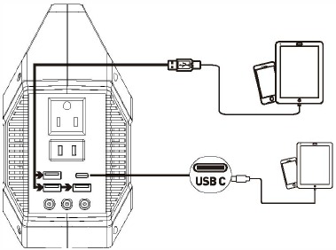 Έ&xi;&omicron;&delta;&omicron;&sigmaf; &gamma;&rho;ή&gamma;&omicron;&rho;&eta;&sigmaf; &phi;ό&rho;&tau;&iota;&sigma;&eta;&sigmaf;
