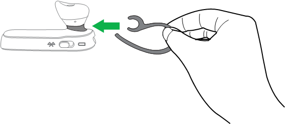 VENDOSJA E K&Euml;RTHIZ&Euml;S S&Euml; VESHIT